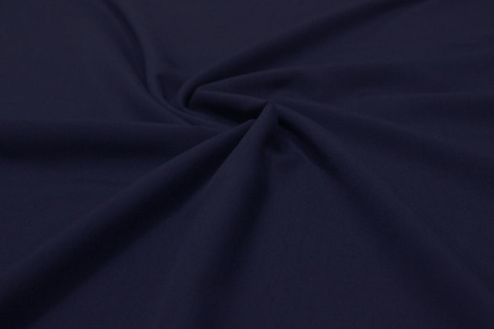 sultanwear men Navy Blue Wash Wear Unstitched high quality  Fabric