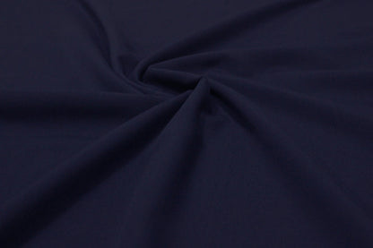 sultanwear men Navy Blue Wash Wear Unstitched high quality  Fabric
